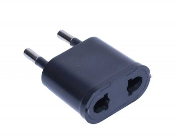 Adaptor US la EU 