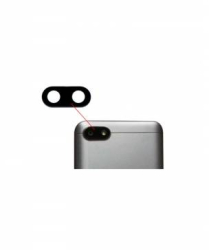 Geam Camera Xiaomi Redmi 6A 