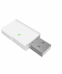 Hub inteligent Bluetooth Shelly BLU Gateway 