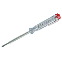 Indicator tensiune 220-250V 190mm 