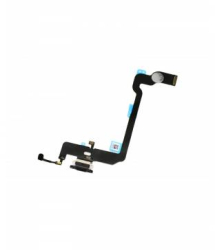 Modul Incarcare Apple Iphone XS Negru 