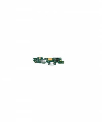 Modul Incarcare Motorola Moto G5 XT1672 