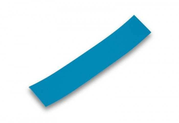 Thermal Pad 120x20x1mm 6W/mK pentru procesoare 