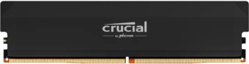 Memorie Crucial Pro Overclocking 16GB DDR5 6000MHz CL48 