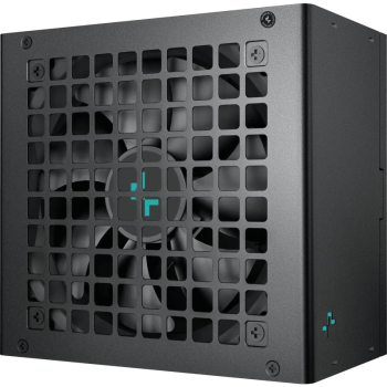 Deepcool PL650D