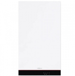 Centrala termica Viessmann Vitodens 050-W B0KA 25 kW combi condensare interfata WiFi 