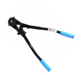 Cleste pentru tevi Bass Polska 3200 