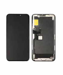 Display cu touchscreen Apple iPhone 11 INCELL 