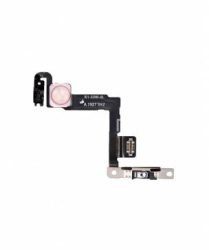 Flex Power Apple Iphone 11 