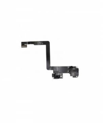 Banda Flex Senzor Proximitate Apple iPhone 11 Pro Max Service Pack 