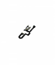Flex Senzor Proximitate Apple iPhone 8 Plus iPhone 8+ 