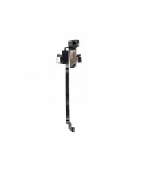 Flex Senzor Proximitate Apple iPhone XR