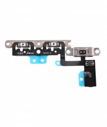 Banda Flex Volum Apple iPhone 11 Service Pack 