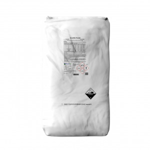 GraniBis Powder 25 kg 