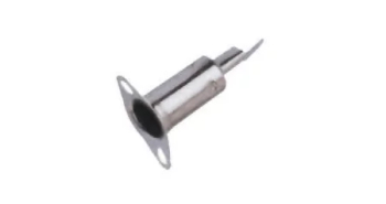 Mufa antena radio auto mama metal 