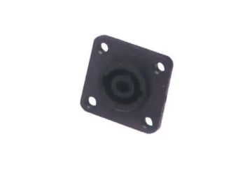 Mufa Speakon mama placa 