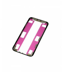 Rama LCD Apple iPhone 11 Pro Service Pack 