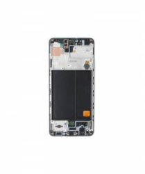 Rama LCD Samsung Galaxy A51 SM A515 
