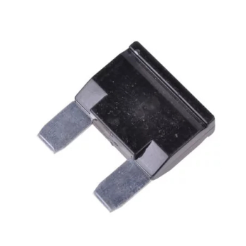 Siguranta auto maximi 100A 1buc 