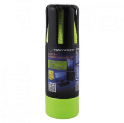 Solutie curatare ecran LED /Smartphone /Tableta Esperanza 