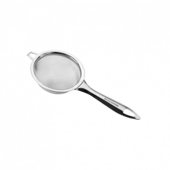Strecuratoare inox diametru 5 cm Presto 
