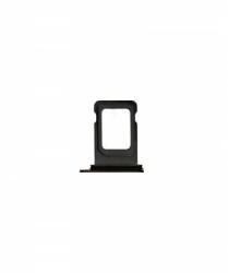 Suport SIM iPhone 11 Negru Service Pack 