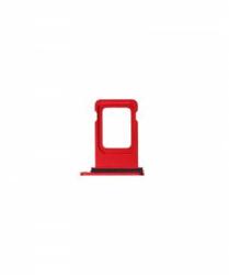 Suport SIM iPhone 11 Rosu Service Pack 