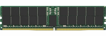 Modul Memorie RAM Kingston 64 GB 4800 MHz CL40 