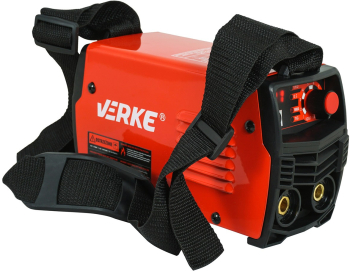 Aparat de sudura invertor afisaj electronic V75006 Verke 