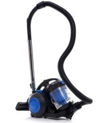 Aspirator electric fara sac 900W KD5155 Kraft&Dele 