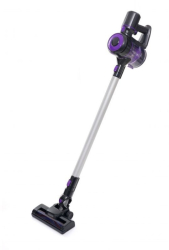 Aspirator vertical fara fir 0.8L KD471 Kraft&Dele 