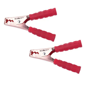 Crocodil 200A rosu 