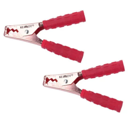 Crocodil 400A rosu 