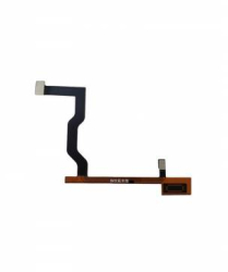 Flex Pentru Home Buton Programabil Apple iPhone 8 Plus 