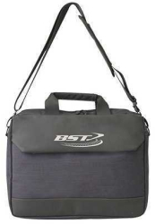 Geanta laptop 15 40x30cm BST 