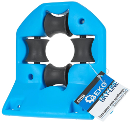 Ghidaj pentru furtun Sky-Line Geko G72956 