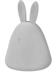 Lampa de noapte Ledvance LED RGB pentru copii - RESIGILAT 