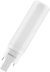 Lampa LED LEDVANCE 13W - NOU 