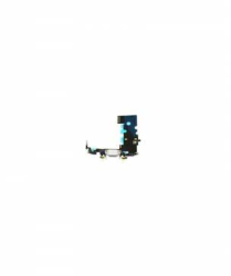 Modul Incarcare Apple Iphone SE 2020 Alb 