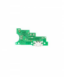 Modul Incarcare Motorola Moto E6S 