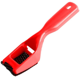 Rindea Kraft&Dele KD11230 pentru gips-carton/lemn 60x40 mm 