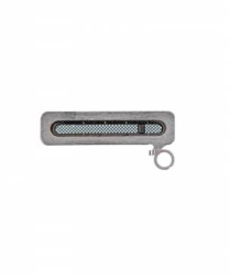 Sita Casca Apple Iphone 12 mini Pachet 5 Buc