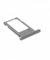 Suport Sim Xiaomi Redmi Note 9S Negru 