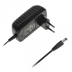 Sursa in comutatie 12V 1.5A 2.1x5.5mm conector 