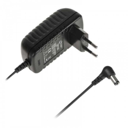 Sursa in comutatie 12V 1.5A 2.5x5.5mm conector 