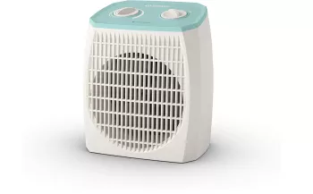 Aeroterma Olimpia Splendid 99292 Caldo Pop A 2000W Plastic - RESIGILAT 