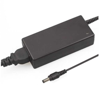 Alimentator AC/DC 12V 7A 84W cu mufa 5.5x2.5 mm 
