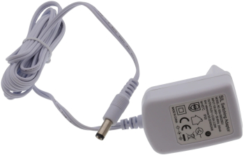 Alimentator / incarcator aspirator Rowenta AC2320012 