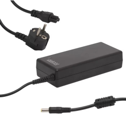 Alimentator laptop universal 19V 4.72A 5.5x1.7mm 