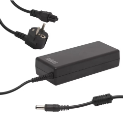 Alimentator laptop universal 19V 4.72A 5.5x2.5 mm 
